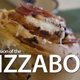 Illustration for article titled Cinnabons Pizzabon: The Snacktaku Hideous Abomination Review